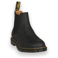 Dr. Martens 2976 Ambassador Schwarz, 42 EU