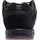 DC Shoes Stag Herren Weite G Schwarz 42,5