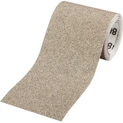 kwb Schl-Ro 5m Finish  93 K180 PRE 847748