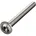 Industrial Quality Supplies M10 20 T50 200