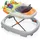 Chicco Walky Talky Grey