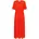 Kleid KAmyrna 36
