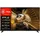 TCL 75X11L 75" SQD-Mini LED