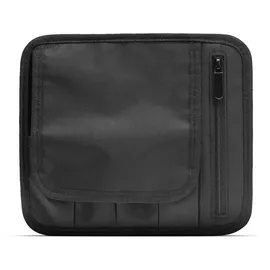 Gillian Jones Cimi, Gillian Jones MAP Large Luxury Makeup Box