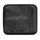 Gillian Jones Cimi, Gillian Jones MAP Large Luxury Makeup Box