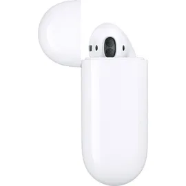 Apple AirPods (2. Generation)