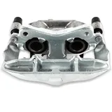 ESEN SKV Bremssattel 34SKV974