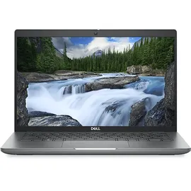 Dell Latitude 5450 Intel Core Ultra 5 125U 8 GB RAM 512 GB SSD