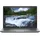 Dell Latitude 5450 Intel Core Ultra 5 125U 8 GB RAM 512 GB SSD