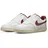 White/Muslin/Metallic Gold Star/Team Red 38,5