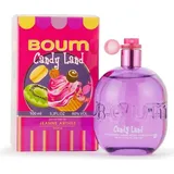 Jeanne Arthes Boum Candy Land Eau de Parfum 100 ml