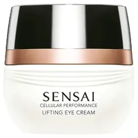 Sensai Cellular Performance Lifting Lifting Cream 40 ml