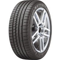 Goodyear Eagle F1 Asymmetric 3 SUV SealTech XL