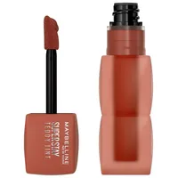 Maybelline Super Stay Teddy Tint 5 ml beige