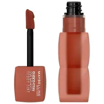 Maybelline Super Stay Teddy Tint 5 ml beige