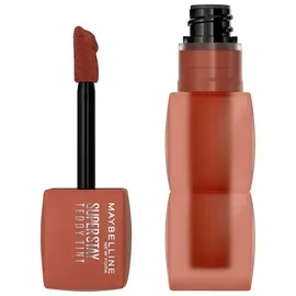 Maybelline Super Stay Teddy Tint 5 ml beige