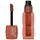 Maybelline Super Stay Teddy Tint 5 ml beige