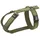 AnnyX Fun Hundegeschirr Braun L