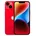 (PRODUCT)RED