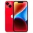 256 GB (PRODUCT)RED