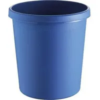 Helit the german 18 l Blau