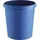 Helit the german 18 l Blau