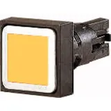 Eaton Power Quality Eaton 086417 Q18D-GE Drucktaster Gelb 1St.