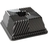 Nordic Ware Backform Bundt Squared Pan