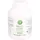 sinoplasan gmbh Omega 3 Algenöl Kapseln 180 St.