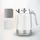 Cecotec ThermoSense 600 Touch 1,7 l Weiß