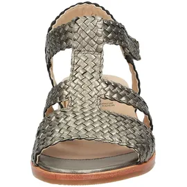 SIOUX Cosinda Damen Grün 41