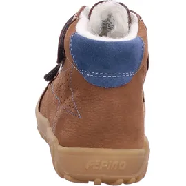 Ricosta Winterstiefel Braun 26