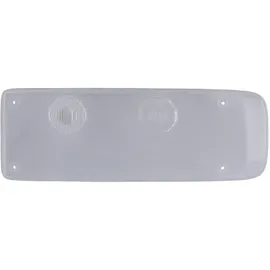 Hella Lichtscheibe, Heckleuchte rechts 9EL 340 829-061
