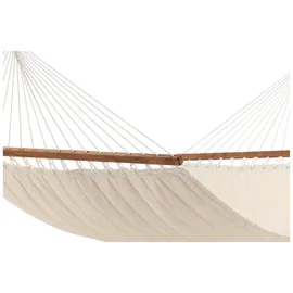 VCM Hedvig Hängematte Offwhite.