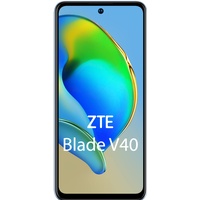ZTE Blade V40 4 GB RAM 128 GB dawn