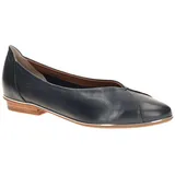 Everybody Ballerina blau 37
