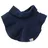Joha Halswärmer Merinowolle, Navy, 1-3