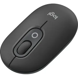 Logitech POP Mouse Grafit