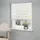 OTTO home Doppelrollo Jan 50 x 130 cm beige/creme
