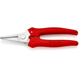 Knipex Kombischere 95 05 140