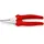 Knipex Kombischere 95 05 140
