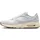 Nike Air Max SC Herren Phantom/Vast Grey/Photon Dust/White 40,5