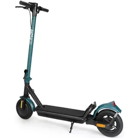 SoFlow SO2 Zero grün/schwarz