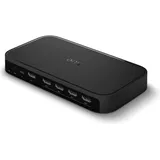 Philips Hue Play HDMI Sync Box 8K