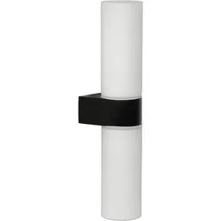 Wandleuchte JESSE