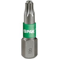 SPAX 5000007899201 Sechsrund-Bit T 20
