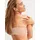 CALIDA Bustier Natural Skin Rosa 44/46