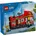 LEGO LEGO NEU Teile 384x Bunt