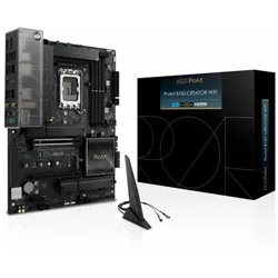 Motherboard Asus LGA 1700