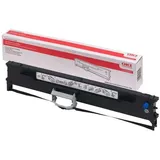 Oki 43503601 schwarz
